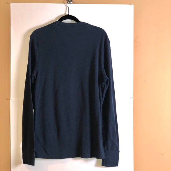 SOLD Men’s American Eagle Outfitters. Medium. Blue - Picture 2 of 7